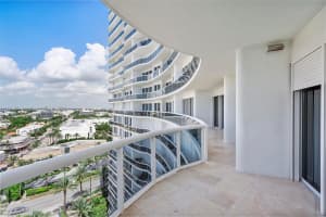 9601 Collins Ave, Bal Harbour, FL 33154, Sold 03/24/22