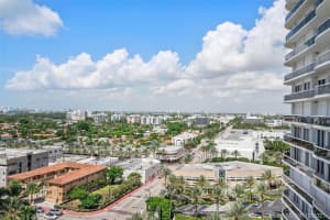9601 Collins Ave, Bal Harbour, FL 33154, Sold 03/24/22