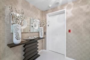 9601 Collins Ave, Bal Harbour, FL 33154, Sold 03/24/22