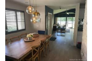 21120 Jib Ct, Miami, FL 33180, Sold 08/20/21