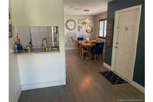 21120 Jib Ct, Miami, FL 33180, Sold 08/20/21