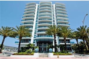 9401 Collins Ave, Surfside, FL 33154, Sold 07/30/21