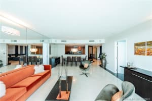 9401 Collins Ave, Surfside, FL 33154, Sold 07/30/21