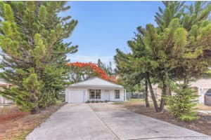 1800 SW 82nd Terrace, Miramar, FL 33025, Sold 07/16/21