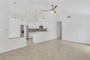 1800 SW 82nd Terrace, Miramar, FL 33025, Sold 07/16/21