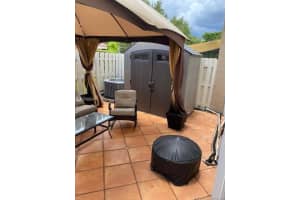 3631 NW 91st Ln, Sunrise, FL 33351, Sold 09/17/21