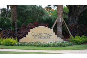4144 Forest Dr, Weston, FL 33332, Sold 07/16/21