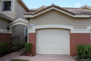 4144 Forest Dr, Weston, FL 33332, Sold 07/16/21