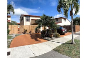 10726 SW 147th Ct, Miami, FL 33196, Sold 09/16/21