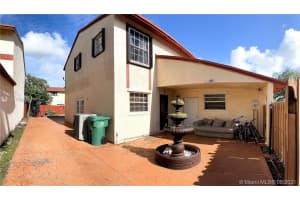 10726 SW 147th Ct, Miami, FL 33196, Sold 09/16/21