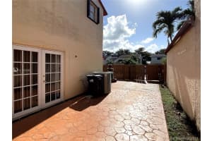 10726 SW 147th Ct, Miami, FL 33196, Sold 09/16/21