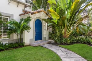 544 NE 58th St, Miami, FL 33137, Sold 07/29/21