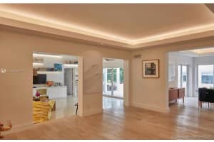 544 NE 58th St, Miami, FL 33137, Sold 07/29/21