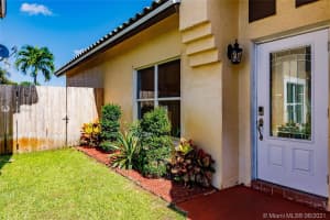 5518 NW 185th St, Miami Gardens, FL 33055, Sold 08/03/21