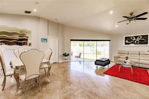 5518 NW 185th St, Miami Gardens, FL 33055, Sold 08/03/21