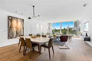 1 Collins Ave, Miami Beach, FL 33139, Sold 02/15/22