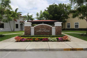 11604 NW 87th Ln, Doral, FL 33178, Sold 11/24/21