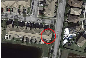 11604 NW 87th Ln, Doral, FL 33178, Sold 11/24/21