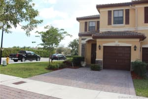 11604 NW 87th Ln, Doral, FL 33178, Sold 11/24/21