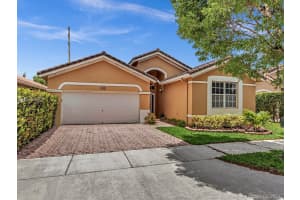 3938 SW 156th Ct, Miami, FL 33185, Sold 08/12/21