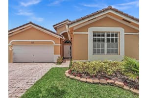 3938 SW 156th Ct, Miami, FL 33185, Sold 08/12/21