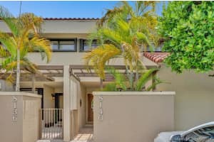 8140 SW 87th Terrace, Miami, FL 33143, Sold 08/23/21