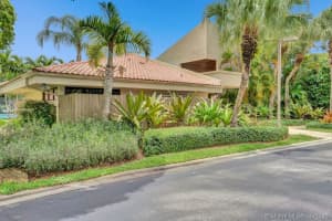 8140 SW 87th Terrace, Miami, FL 33143, Sold 08/23/21