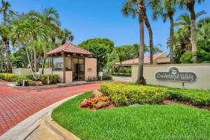 8140 SW 87th Terrace, Miami, FL 33143, Sold 08/23/21