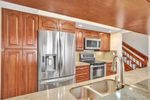 8140 SW 87th Terrace, Miami, FL 33143, Sold 08/23/21