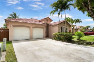 8149 SW 163rd Pl, Miami, FL 33193, Sold 09/10/21