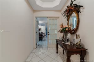 8149 SW 163rd Pl, Miami, FL 33193, Sold 09/10/21