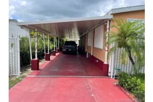 19800 SW 180th Ave LOT 469, Miami, FL 33187, Sold 09/21/21
