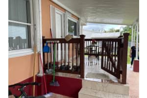 19800 SW 180th Ave LOT 469, Miami, FL 33187, Sold 09/21/21