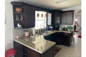 19800 SW 180th Ave LOT 469, Miami, FL 33187, Sold 09/21/21
