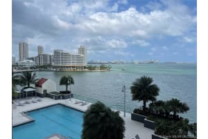 1155 Brickell Bay Dr, Miami, FL 33131, Sold 10/20/21