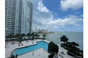 1155 Brickell Bay Dr, Miami, FL 33131, Sold 10/20/21