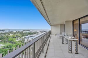 2901 S Bayshore Dr #14a, Miami, FL 33133, Sold 08/06/21