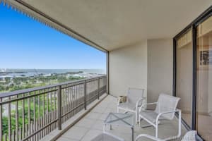 2901 S Bayshore Dr #14a, Miami, FL 33133, Sold 08/06/21