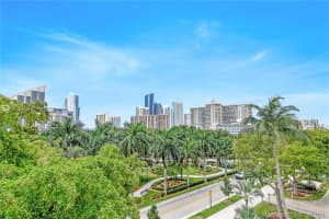 Bay Country Club, 17720 N Bay Rd #5d, Sunny Isles Beach, FL 33160, Sold 10/05/21