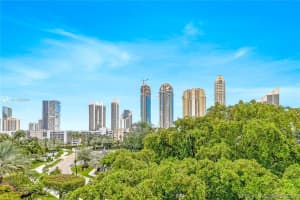 Bay Country Club, 17720 N Bay Rd #5d, Sunny Isles Beach, FL 33160, Sold 10/05/21