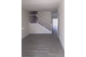 8805 NW 103rd Pl, Doral, FL 33178, Sold 08/10/21