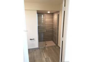 8805 NW 103rd Pl, Doral, FL 33178, Sold 08/10/21