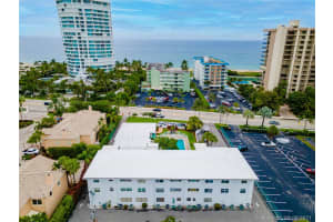 1751 S Ocean Blvd #107w, Pompano Beach, FL 33062, Sold 10/04/21