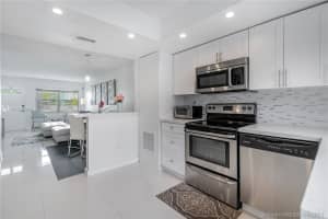 1751 S Ocean Blvd #107w, Pompano Beach, FL 33062, Sold 10/04/21