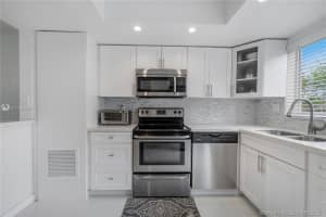 1751 S Ocean Blvd #107w, Pompano Beach, FL 33062, Sold 10/04/21