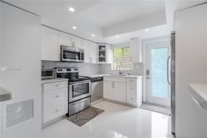 1751 S Ocean Blvd #107w, Pompano Beach, FL 33062, Sold 10/04/21