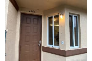 1966 Alamanda Way, Riviera Beach, FL 33404, Sold 10/04/21