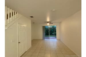 1966 Alamanda Way, Riviera Beach, FL 33404, Sold 10/04/21