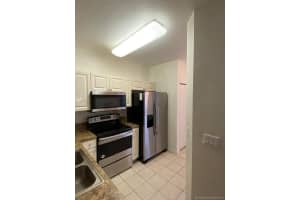 1966 Alamanda Way, Riviera Beach, FL 33404, Sold 10/04/21