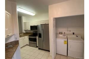 1966 Alamanda Way, Riviera Beach, FL 33404, Sold 10/04/21